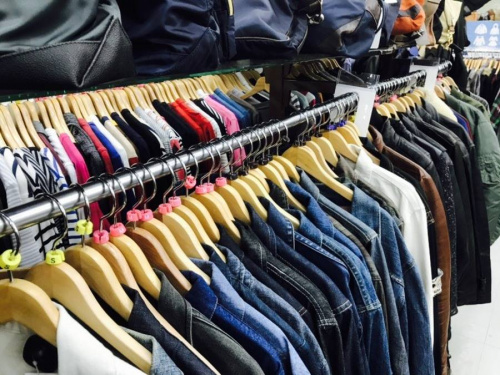 17年10月04日：画像８