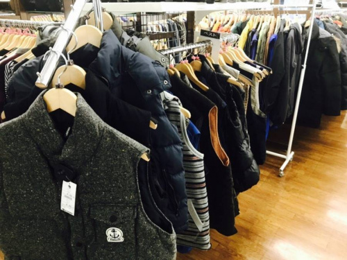 17年10月04日：画像９