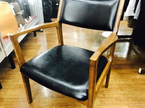 家具・インテリアのイス
