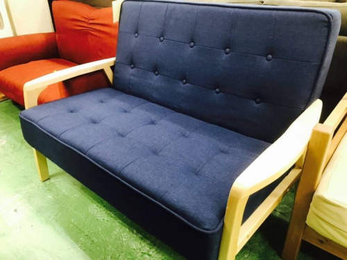 家具・インテリアのニトリ