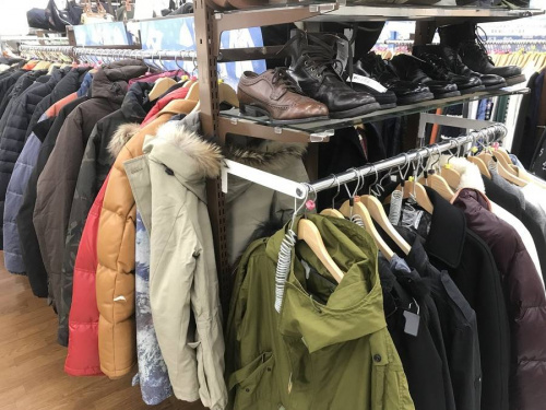 17年10月17日：画像６