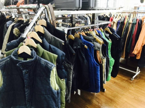 17年10月17日：画像７