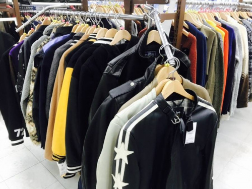 17年10月17日：画像９