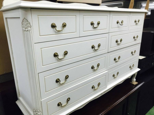 家具・インテリアの練馬店家具・インテリア