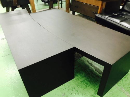 家具・インテリアの練馬店家具・インテリア