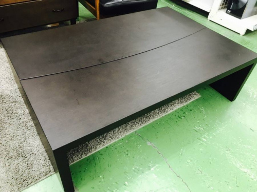練馬店家具・インテリアのセンターテーブル