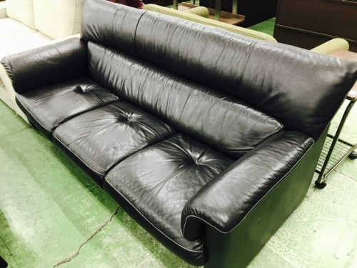 家具・インテリアの練馬店家具・インテリア