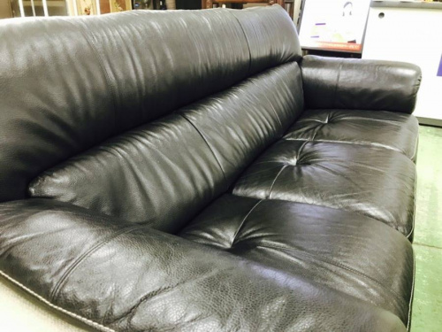 練馬店家具・インテリアのkarimoku