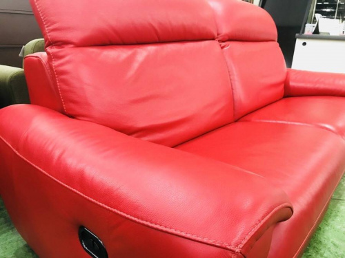 家具・インテリアの練馬店家具・インテリア