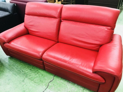 練馬店家具・インテリアのソファー