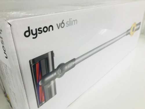 家具・インテリアの練馬店家電