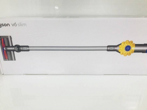 練馬店家電のdyson