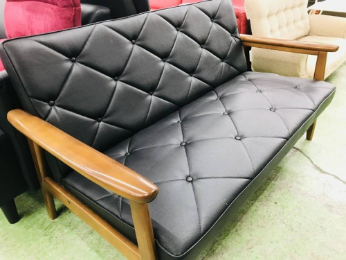 練馬店家具・インテリアのソファー