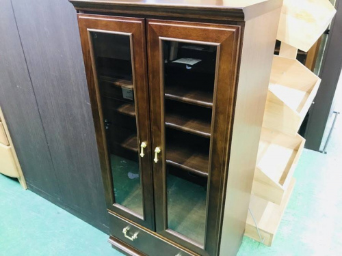 家具・インテリアの練馬店家具・インテリア