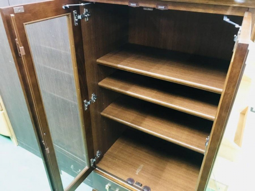 練馬店家具・インテリアのミドルボード