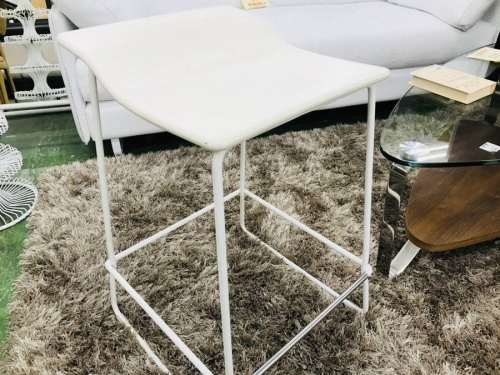 CASSINA ixc viccarbe スツール入荷【練馬店】｜リサイクルショップの 