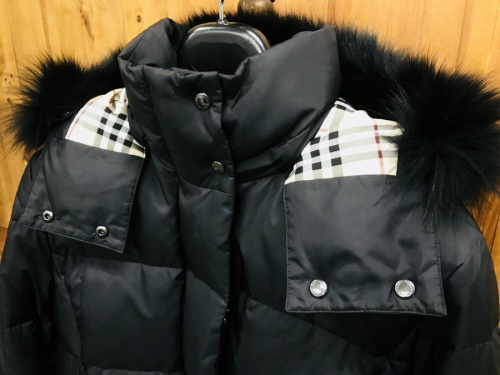 レディースファッションの練馬店レディースファッション