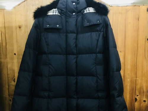 練馬店レディースファッションのBURBERRY LONDON