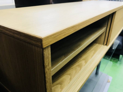 家具・インテリアの練馬店家具・インテリア