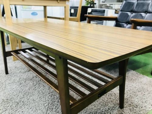 家具・インテリアの練馬店家具・インテリア