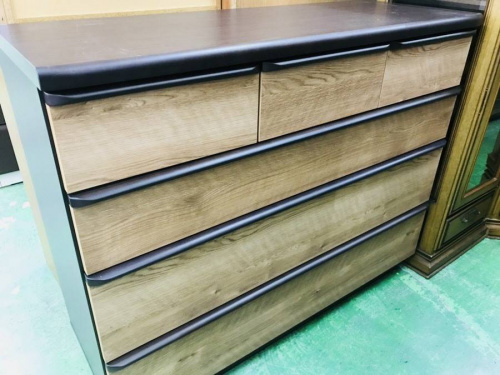 家具・インテリアの練馬店家具・インテリア