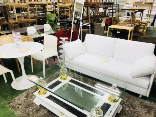練馬店家具・インテリアのニトリ