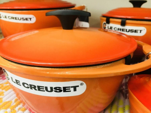 雑貨の練馬店雑貨