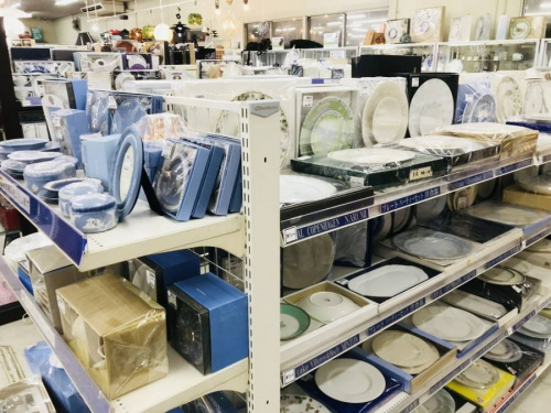 17年11月09日：画像６