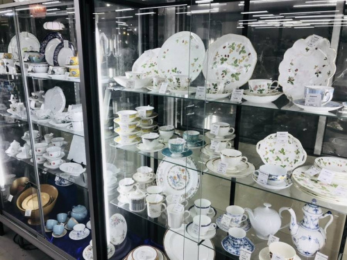 17年11月09日：画像７