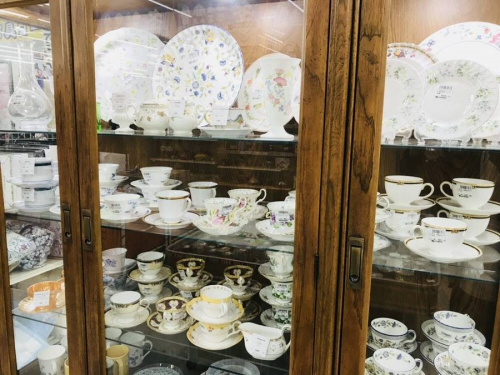 17年11月09日：画像８