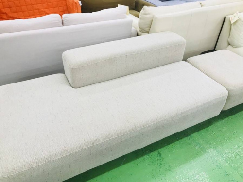 練馬店家具・インテリアの無印良品