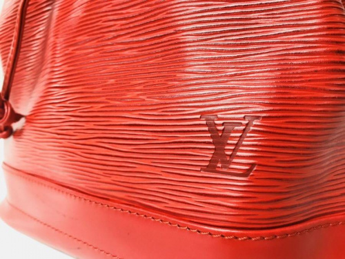 ブランド・ラグジュアリーの練馬店ブランド・ラグジュアリー