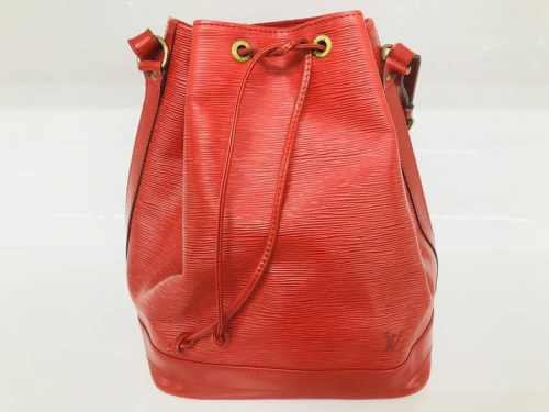 練馬店ブランド・ラグジュアリーのルイヴィトン（LOUIS VUITTON）