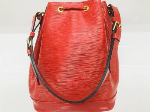 ルイヴィトン（LOUIS VUITTON）のショルダーバッグ