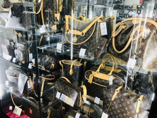 17年11月11日：画像６