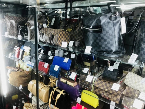 17年11月11日：画像７