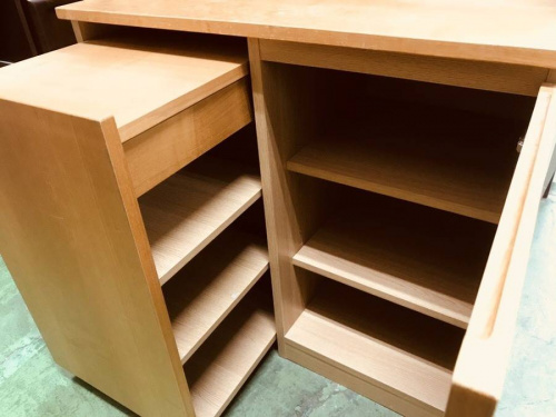 コスパ◎家具