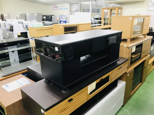 無印良品のコスパ◎家具