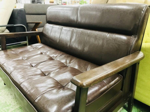家具・インテリアの練馬店家具・インテリア