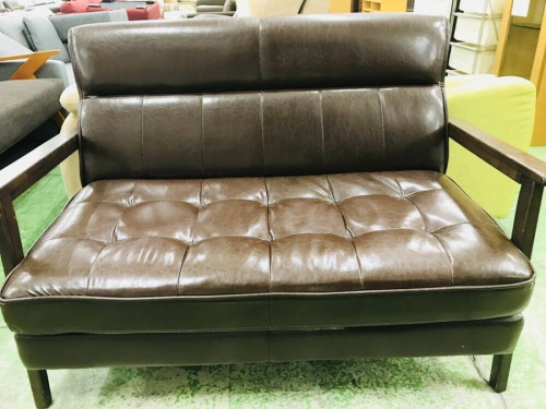 練馬店家具・インテリアのソファー