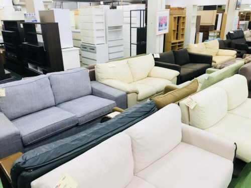 TV台の練馬店家具
