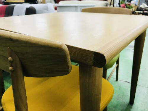 家具・インテリアの練馬店家具・インテリア