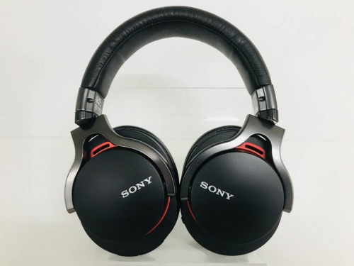 練馬店デジタル家電のSONY