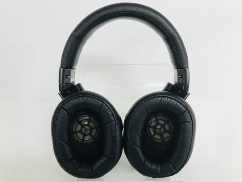 SONYのMDR-1RBT