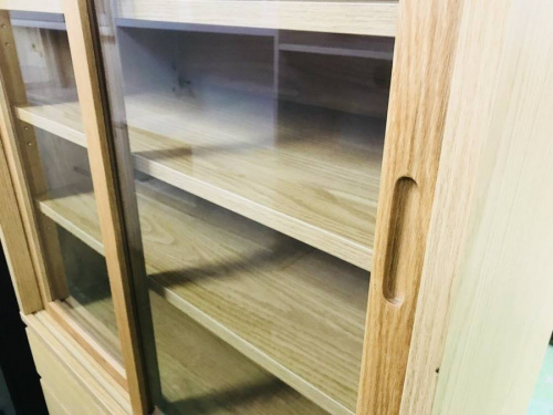 家具・インテリアの練馬店家具・インテリア