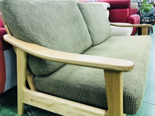 家具・インテリアの練馬店家具・インテリア