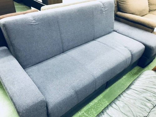 練馬店家具・インテリアのニトリ