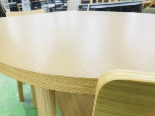 家具・インテリアの練馬店家具・インテリア