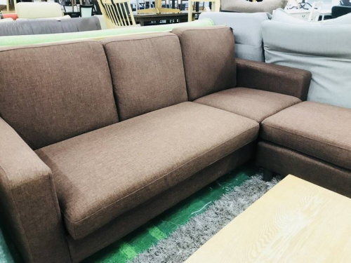 家具・インテリアの練馬店家具・インテリア