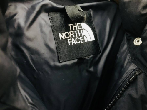 ノースフェイス（THE NORTH FACE）のND91637